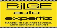 Bilge Auto Expertiz - Mardin